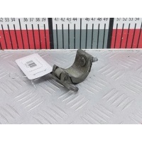 Петля крышки (двери) багажника Volkswagen Passat 5 GP (2000-2005) 2004 ,3B9827301