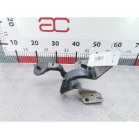 Петля крышки (двери) багажника Citroen C5 1 (2000-2008) 2006 ,871583
