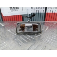 Повторитель указателя поворота левый Opel Zafira B (2005-2014) 2006 13228580,13252456