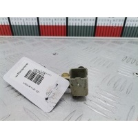 Датчик распредвала Citroen Xsara Picasso (1999-2012) 2002 9630595680,19208W