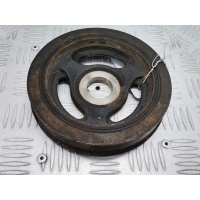 Шкив коленвала Peugeot Partner 1 (1996-2008) 2006 9654961080,0515T3