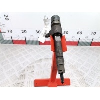 Форсунка дизельная электрическая Opel Vectra C (2002-2008) 2005 0445110165,93186428
