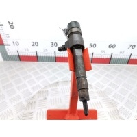 Форсунка дизельная электрическая Opel Vectra C (2002-2008) 2005 0445110165,93186428