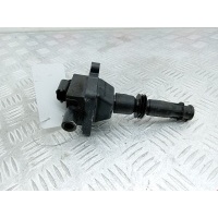 Катушка зажигания Alfa Romeo 147 (937) (2000-2010) 2005 1227030071,46755605