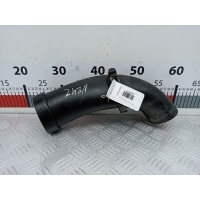 Воздухозаборник (наружный) Opel Vectra C (2002-2008) 2002 9177098,9177098