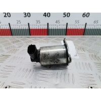 Клапан ЕГР EGR Volvo S40_V40 1 (1996-2004) 2003 72281830,8200542997