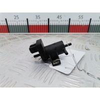 Клапан воздушного фильтра Volvo S40_V40 1 (1996-2004) 2003 7700113709,8200486264