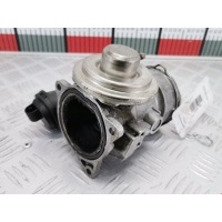 Клапан ЕГР EGR Ford Galaxy 1 (1995-2006) 2001 038131501AA,1461304