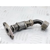 Трубка турбины Ford Galaxy 1 (1995-2006) 2001 ,038145736C