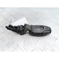 Переключатель подрулевой управления магнитолой Citroen C5 1 (2000-2008) 2006 96637240XT,6242Z6