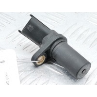 Датчик коленвала Opel Astra H (2004-2014) 2008 0261210151,9118368