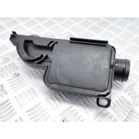 Резонатор воздушного фильтра Peugeot 207 (2006-2014) 2006 9650712480,144023
