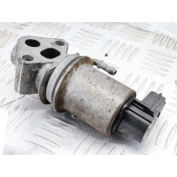 Клапан ЕГР EGR Seat Cordoba 1 (1993-2002) 2002 72257402,06A131501P