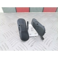 Форсунка омывателя лобового стекла Volkswagen Touran 1 (2003-2015) 2011 ,1T0955986