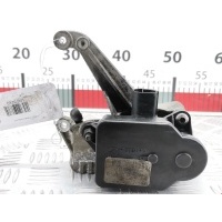 Клапан воздушного фильтра Opel Astra H (2004-2014) 2008 ,55561101
