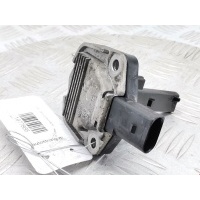 Датчик уровня масла Ford Galaxy 1 (1995-2006) 2000 6PR008079-02,1119169