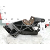 Кронштейн (крепление) двигателя (лапа крепления) Ford Galaxy 1 (1995-2006) 2000 7M0199308E,7M0199308E