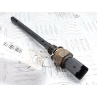 Датчик уровня масла Citroen C5 1 (2000-2008) 2006 96579507,1131J4