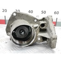 Корпус масляного фильтра Citroen C5 1 (2000-2008) 2006 9662233480,1103P4