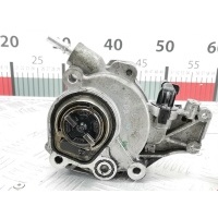 Насос вакуумный Citroen C5 1 (2000-2008) 2006 D1711A,1760A241