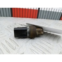 Датчик кондиционера Citroen C5 1 (2000-2008) 2006 9647971280,6455Z3