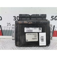 Блок управления двигателем Hatch 1 R50/R52/R53 2000-2006 2002 S118012001,12147525782
