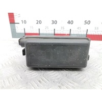 Блок реле Hatch 1 R50/R52/R53 2000-2006 2002