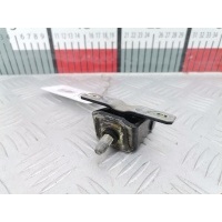 Петля крышки (двери) багажника Peugeot 4007 (2007-2019) 2008 ,8613E7