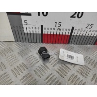 Датчик кондиционера Mercedes A-Class (W168) (1997-2004) 2002 A1685001154,A1685001154