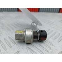 Датчик кондиционера Opel Zafira B (2005-2014) 2006 9131721,9131721