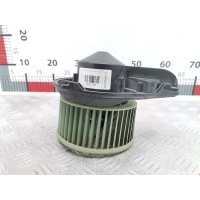 Моторчик печки (вентилятор отопителя) Volkswagen Passat 5 (1996-2000) 1999 740221233F,8D1820021C