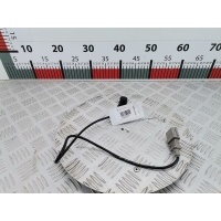 Датчик коленвала Volkswagen Golf 4 (1997-2004) 1998 0261210148,06A906433C