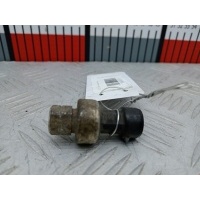 Датчик кондиционера Opel Zafira A (1999-2006) 2003 09131721,9131721