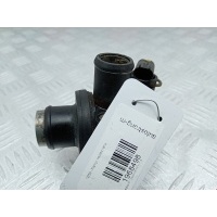 Корпус термостата Mercedes A-Class (W168) (1997-2004) 2002 A1662030175,A1662030275