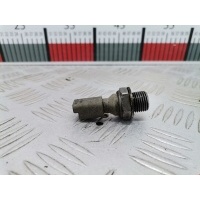 Датчик давления масла Citroen Xsara Picasso (1999-2012) 1998 9631846480,1131C5