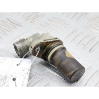 Датчик коленвала Opel Astra H (2004-2014) 2005 46798345,12855170