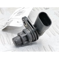 Датчик распредвала Opel Astra H (2004-2014) 2005 46798364,93190702