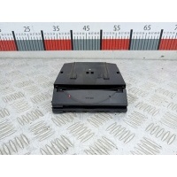Чейнджер компакт дисков Opel Astra G (1998-2004) 2002 ,90437610