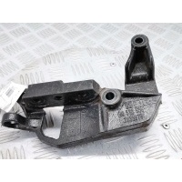 Кронштейн (крепление) двигателя (лапа крепления) Opel Zafira A (1999-2006) 2003 7135979,90538558
