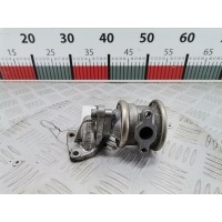 Клапан ЕГР EGR Volkswagen Passat 5 (1996-2000) 2000 72256011,078131102T