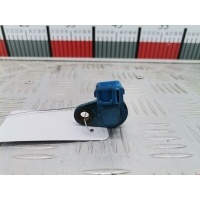 Датчик распредвала Ford Fiesta 5 (2002-2008) 2002 S107542001,1111037