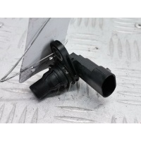 Датчик распредвала Opel Zafira B (2005-2014) 2006 55216243,55216243