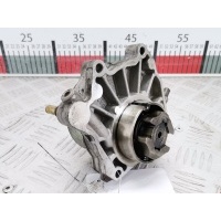 Насос вакуумный Opel Zafira B (2005-2014) 2006 ,55581351