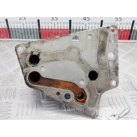 Теплообменник Opel Zafira B (2005-2014) 2006 5989070241,5989070241