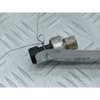 Датчик кондиционера Opel Astra H (2004-2014) 2005 09131721,9131721