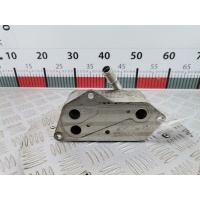 Теплообменник BMW X5 (F15) (2013-2018) 2013 5989070201,11427525333