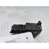 Датчик коленвала Peugeot 407 (2004-2010) 2004 9643695780,1920GJ