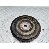 Шкив коленвала Peugeot 407 (2004-2010) 2004 9643354180,0515V9