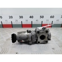Клапан ЕГР EGR Lexus IS 2 (2005-2016) 2006 2562026101,2562026102