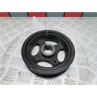 Шкив коленвала Lexus IS 2 (2005-2016) 2006 13408-0R021,134080R021